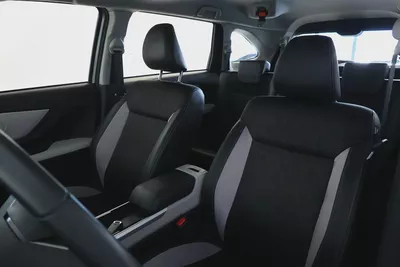 Toyota Veloz GX 2025 GCC Specs-16000km-brand new-10