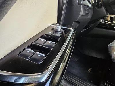 Mazda CX-9 GT CX-9 / 2.5L AWD GCC / LEATHER SEATS / LOW MILEAGE / MINT CONDITION-13