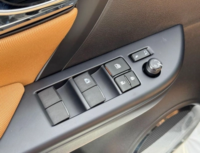 Toyota Fortuner EXR FORTUNER || 2.7L PETROL V4 / FABRIC SEATS / MANUAL AC (CODE # FPMB)-16