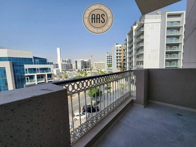 Brand new amazing layout 2bhk rent120k//with kitchen appliances//arjan dubai-14