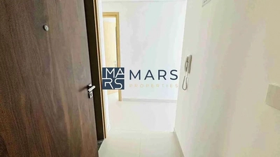 Spacious 2-Bedroom Apartment for Rent in Ajmal Makan – Only AED 85K!-9