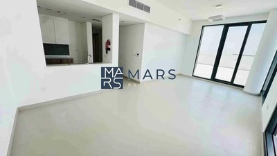 Spacious 2-Bedroom Apartment for Rent in Ajmal Makan – Only AED 85K!-10