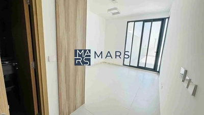 Spacious 2-Bedroom Apartment for Rent in Ajmal Makan – Only AED 85K!-11
