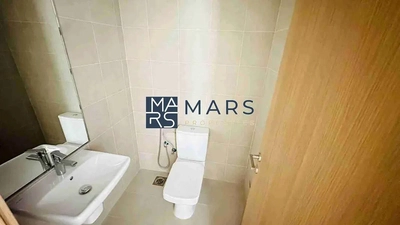Spacious 2-Bedroom Apartment for Rent in Ajmal Makan – Only AED 85K!-12