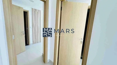 Spacious 2-Bedroom Apartment for Rent in Ajmal Makan – Only AED 85K!-13