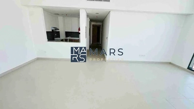 Spacious 2-Bedroom Apartment for Rent in Ajmal Makan – Only AED 85K!-14