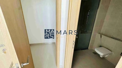 Spacious 2-Bedroom Apartment for Rent in Ajmal Makan – Only AED 85K!-15