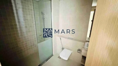 Spacious 2-Bedroom Apartment for Rent in Ajmal Makan – Only AED 85K!-17