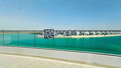 Spacious 2-Bedroom Apartment for Rent in Ajmal Makan – Only AED 85K!-0