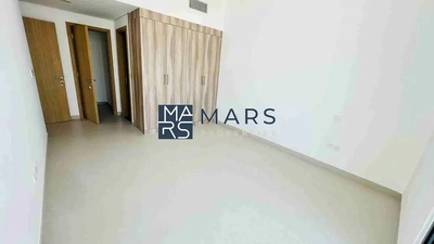 Spacious 2-Bedroom Apartment for Rent in Ajmal Makan – Only AED 85K!-20