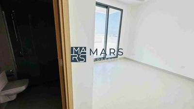 Spacious 2-Bedroom Apartment for Rent in Ajmal Makan – Only AED 85K!-21