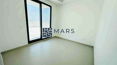 Spacious 2-Bedroom Apartment for Rent in Ajmal Makan – Only AED 85K!-23