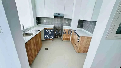 Spacious 2-Bedroom Apartment for Rent in Ajmal Makan – Only AED 85K!-2