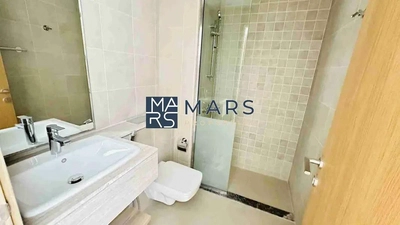 Spacious 2-Bedroom Apartment for Rent in Ajmal Makan – Only AED 85K!-3