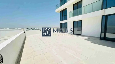 Spacious 2-Bedroom Apartment for Rent in Ajmal Makan – Only AED 85K!-4