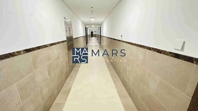Spacious 2-Bedroom Apartment for Rent in Ajmal Makan – Only AED 85K!-5