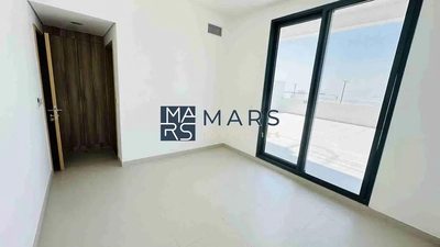 Spacious 2-Bedroom Apartment for Rent in Ajmal Makan – Only AED 85K!-7