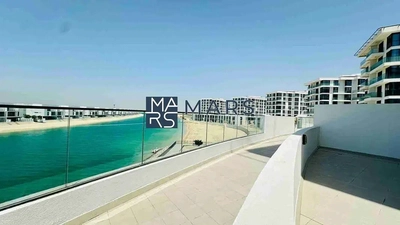 Spacious 2-Bedroom Apartment for Rent in Ajmal Makan – Only AED 85K!-8
