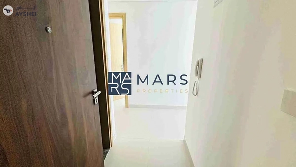 Spacious 2-Bedroom Apartment for Rent in Ajmal Makan – Only AED 85K!
