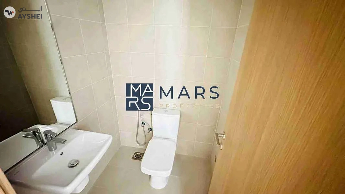 Spacious 2-Bedroom Apartment for Rent in Ajmal Makan – Only AED 85K!-12-12
