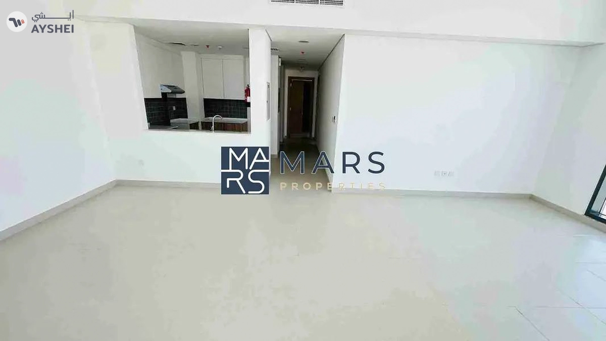 Spacious 2-Bedroom Apartment for Rent in Ajmal Makan – Only AED 85K!-14-14