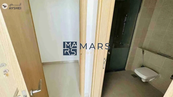 Spacious 2-Bedroom Apartment for Rent in Ajmal Makan – Only AED 85K!