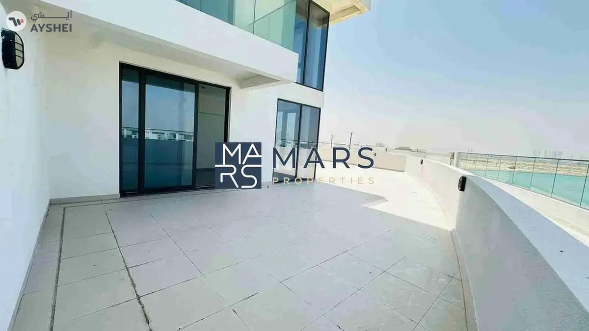 Spacious 2-Bedroom Apartment for Rent in Ajmal Makan – Only AED 85K!-16-16
