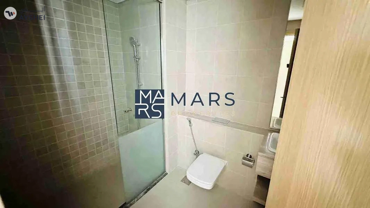 Spacious 2-Bedroom Apartment for Rent in Ajmal Makan – Only AED 85K!-17-17