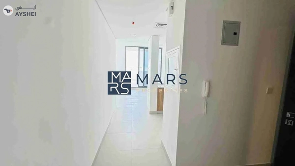 Spacious 2-Bedroom Apartment for Rent in Ajmal Makan – Only AED 85K!