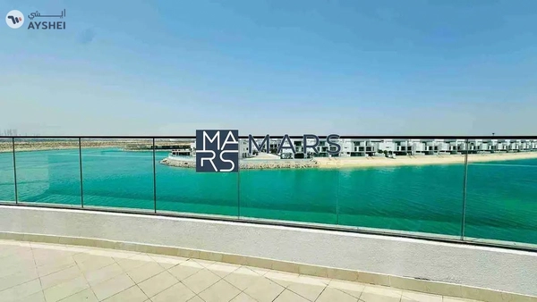 Spacious 2-Bedroom Apartment for Rent in Ajmal Makan – Only AED 85K!