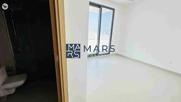 Spacious 2-Bedroom Apartment for Rent in Ajmal Makan – Only AED 85K!