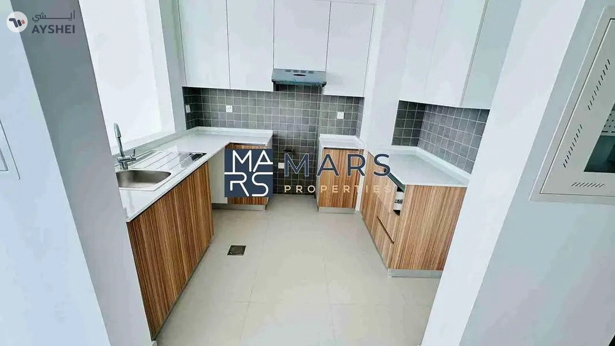 Spacious 2-Bedroom Apartment for Rent in Ajmal Makan – Only AED 85K!-22-22
