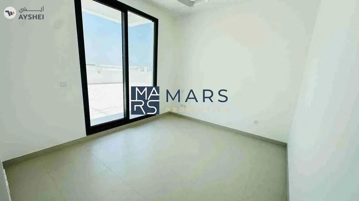 Spacious 2-Bedroom Apartment for Rent in Ajmal Makan – Only AED 85K!-23-23