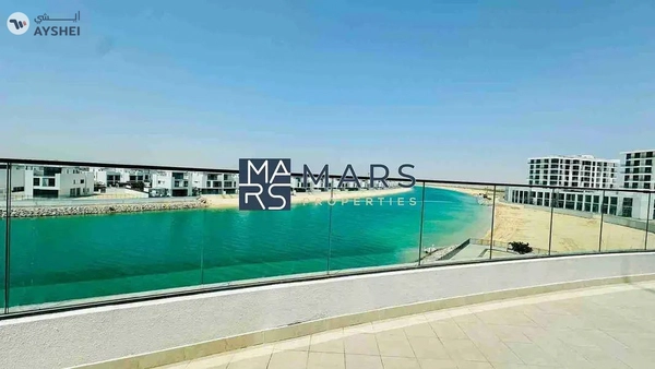 Spacious 2-Bedroom Apartment for Rent in Ajmal Makan – Only AED 85K!