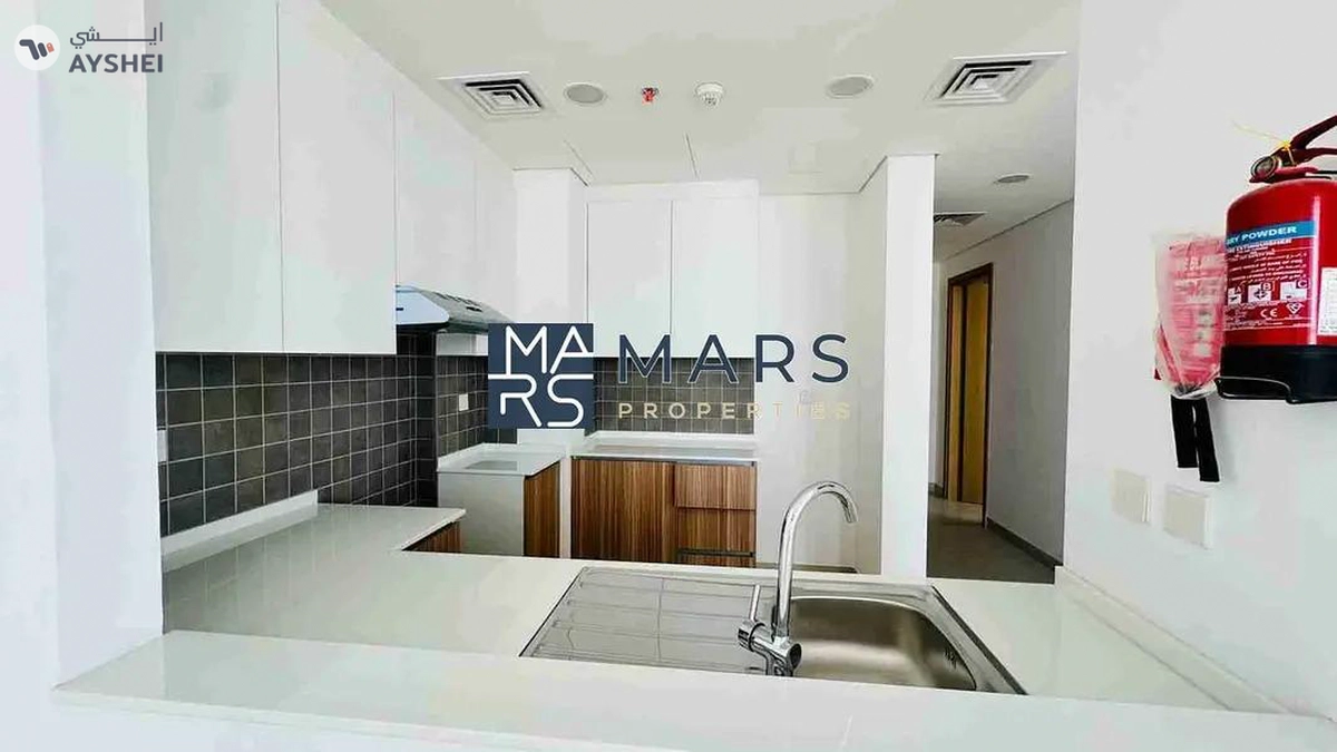 Spacious 2-Bedroom Apartment for Rent in Ajmal Makan – Only AED 85K!-6-6