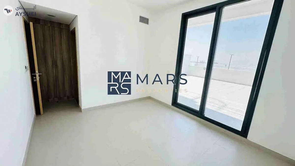 Spacious 2-Bedroom Apartment for Rent in Ajmal Makan – Only AED 85K!-7-7