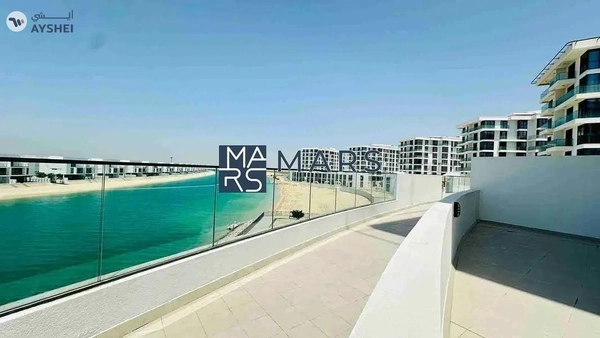 Spacious 2-Bedroom Apartment for Rent in Ajmal Makan – Only AED 85K!