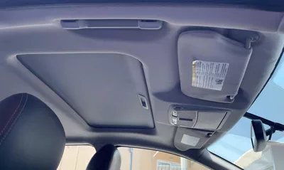 Nissan Altima SL V6 3.5l-13
