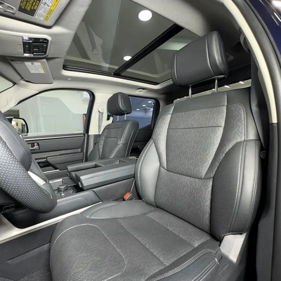 2023 Toyota Tundra Limited-7
