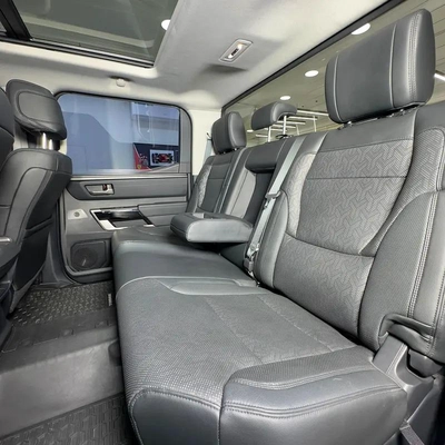 2023 Toyota Tundra Limited-3