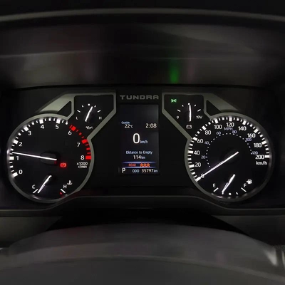 2023 Toyota Tundra Limited-11
