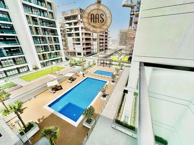 Pool view •• great community •• hot offer •• chiller free-12