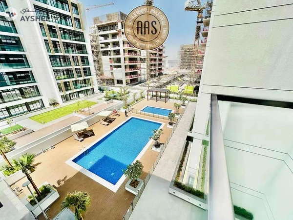 Pool view •• great community •• hot offer •• chiller free