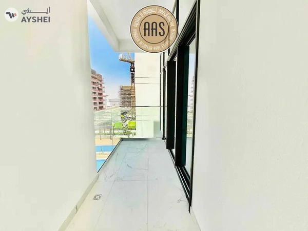 Pool view •• great community •• hot offer •• chiller free