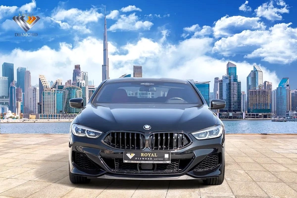 3,435 P.M | 0% Down-Payment | Under Warranty | MEGA SALE M Individual (EXTRA OPTIONS)