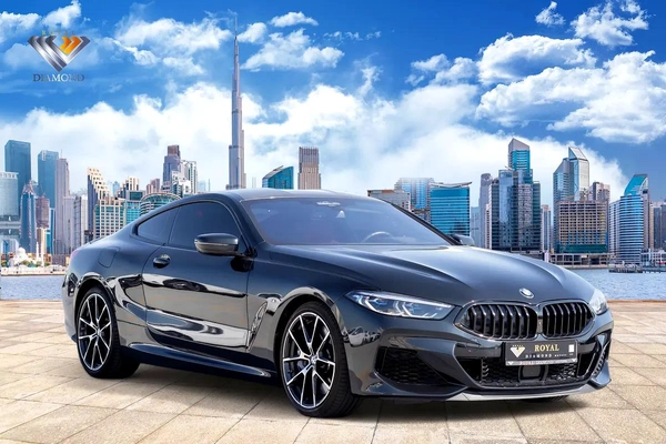 3,435 P.M | 0% Down-Payment | Under Warranty | MEGA SALE M Individual (EXTRA OPTIONS)