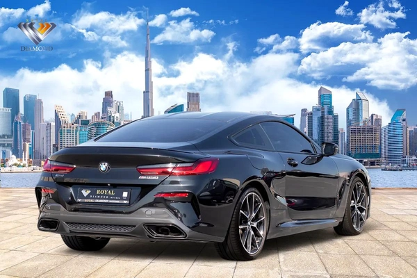 3,435 P.M | 0% Down-Payment | Under Warranty | MEGA SALE M Individual (EXTRA OPTIONS)