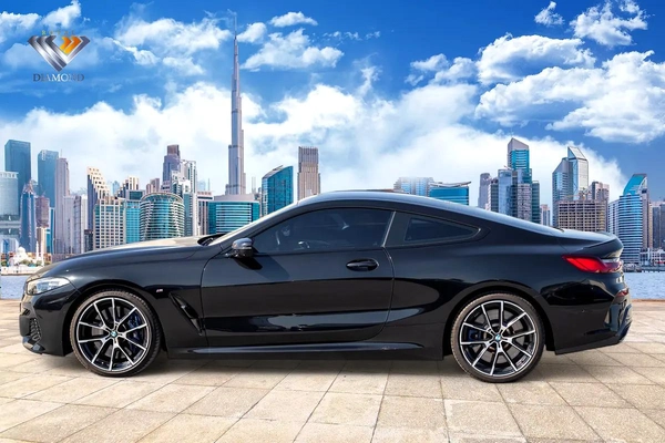 3,435 P.M | 0% Down-Payment | Under Warranty | MEGA SALE M Individual (EXTRA OPTIONS)