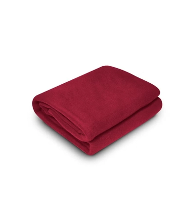 Raymond Home Quilt Luxuriously Soft-0