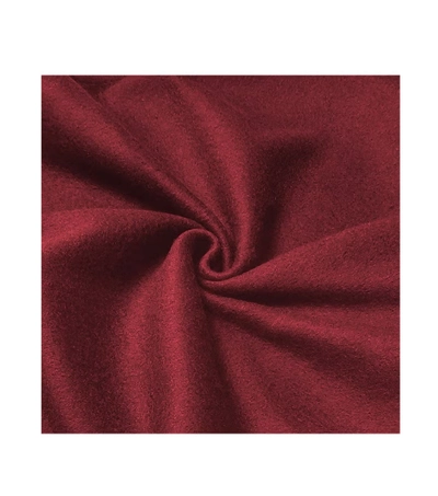 Raymond Home Quilt Luxuriously Soft-2